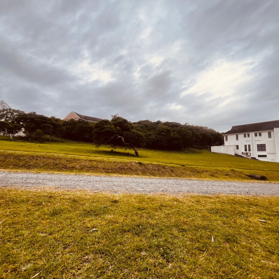 0 Bedroom Property for Sale in Hickmans River Eastern Cape